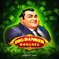 Big Banker Bonanza